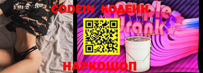 MDMA Premium VHQ Краснокаменск