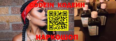 MDMA Premium VHQ Краснодар