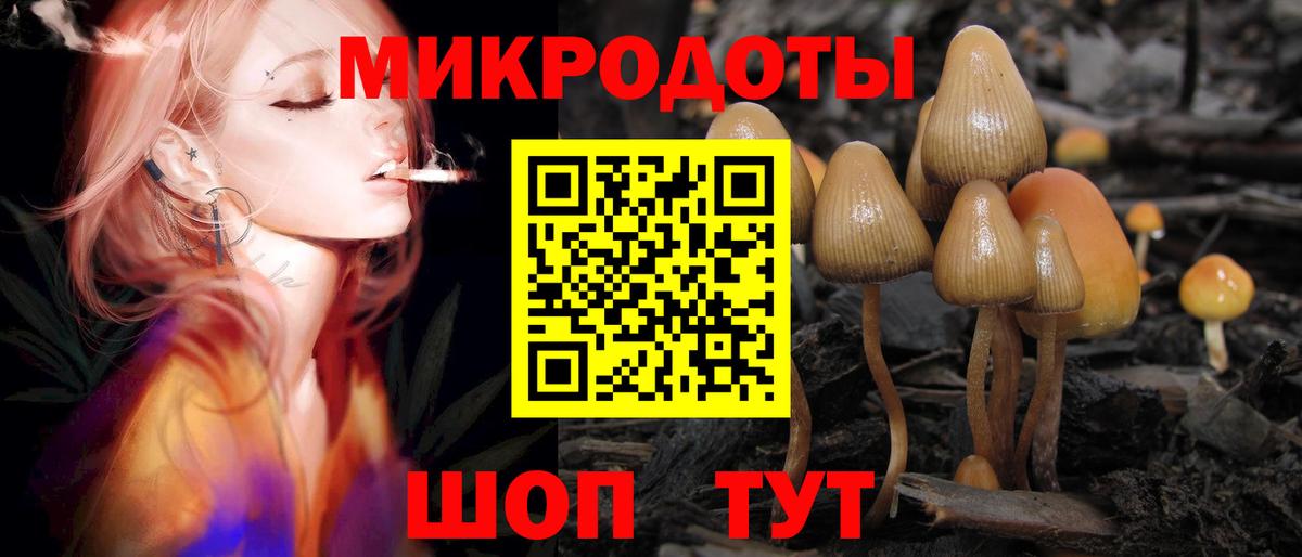 Псилоцибиновые грибы мухоморы Ярцево